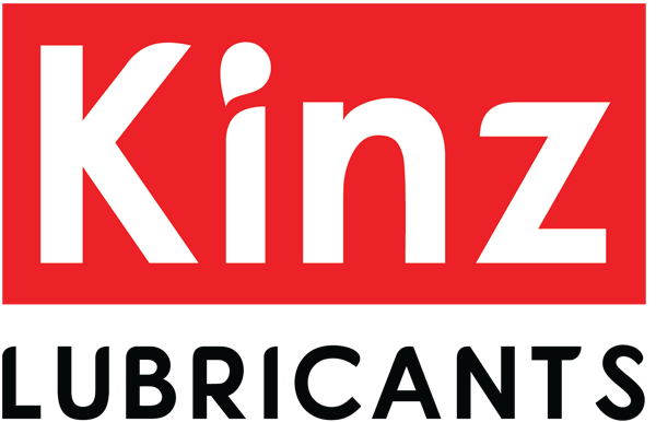 Kinz Oil for Petroleum Services