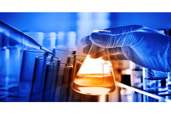 خدمات الخلط