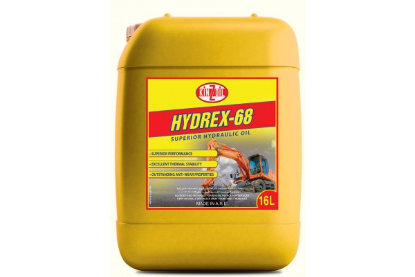 السائل الهيدروليكي